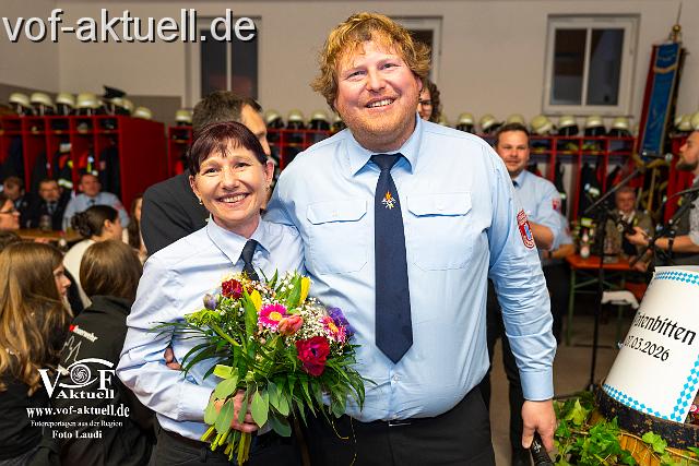 Foto Laudi_patenvereinbitten-261.jpg